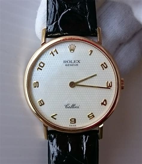 rolex cellini 5112|used rolex cellini 5112.